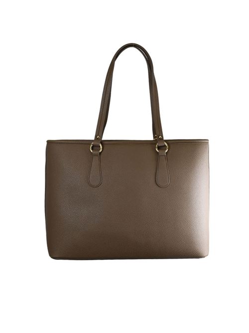 Janine borsa a spalla PASH BAG | 18322